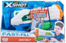 Zuru-X-Shot-Fast-Fill-Water-Blaster Sale