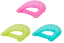 Inflatable-Translucent-Sling-Assorted Sale