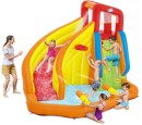 Bestway-H2O-Go-Splash-Tower-Mega-Water-Park Sale