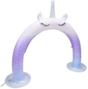 Inflatable-Unicorn-Arch-Sprinkler Sale