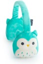 Squishmallows-Plush-Bluetooth-Headphone-Winston Sale