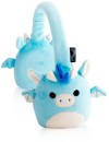 Squishmallows-Plush-Bluetooth-Headphones-Tatiana Sale