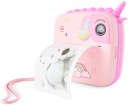 Thermal-Print-Camera-Pink Sale