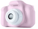 Mini-Digital-Camera-Lavender Sale