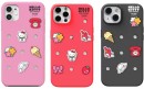 Hello-Kitty-iPhone-Case-with-Poppers-Assorted Sale