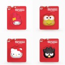 Hello-Kitty-and-Friends-Phone-Grip-Assorted Sale