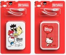 Hello-Kitty-and-Friends-Wireless-Charger-Assorted Sale