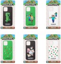 Minecraft-iPhone-Case-Assorted Sale