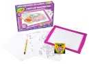 Crayola-Light-Up-Tracing-Pad Sale