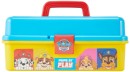 PAW-Patrol-Dough-Playset Sale