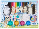 Bluey-Sensory-Activity-Set Sale