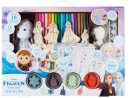 Disney-Frozen-Sensory-Activity-Set Sale