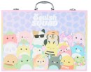 Original-Squishmallows-Artist-Set Sale