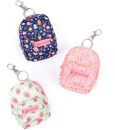 5-Piece-Make-It-Real-Three-Cheers-for-Girls-Mini-Backpack-with-Stationery-Assorted Sale