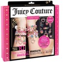 464-Piece-Make-It-Real-Juicy-Couture-Pink-Precious-Bracelets Sale