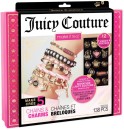 138-Piece-Make-It-Real-Juicy-Couture-Chains-and-Charms-Kit Sale