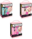 Make-It-Real-Juicy-Couture-DIY-Collectible-Bracelet-and-Luxury-Bag-Set-Assorted Sale