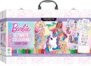 Kaleidoscope-Barbie-Ultimate-Colouring-Carry-Case-Book Sale