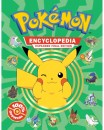 Pokemon-Encyclopedia-Expanded-Final-Edition-Book Sale