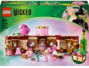 LEGO-Wicked-Glinda-Elphabas-Dormitory-75683 Sale