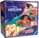 Disney-Lorcana-Trading-Card-Game-Set-5-Shimmering-Skies-Illumineers-Trove Sale