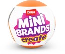 Zuru-Mini-Brands-Create-MasterChef-Capsule Sale