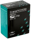 20-off-GC-G-aenial-ACHORD-Unitips Sale