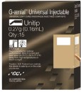 20-off-GC-G-aenial-Universal-Injectable-Unitips Sale