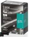 20-off-GC-G-aenial-Anterior-Posterior-Unitips Sale