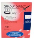 20-off-GC-Gradia-X-Unitips Sale