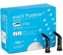 20-off-GC-everX-Flow-Unitips Sale