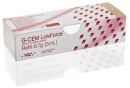 20-off-GC-G-CEM-LinkForce Sale