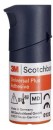 Up-to-20-off-Solventum-Scotchbond-Universal-Plus Sale