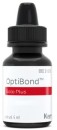 Up-to-20-off-Kerr-Optibond-Solo-Plus Sale