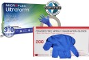 20-off-Nitrile-Gloves Sale