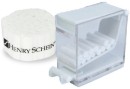 Buy-2-Save-15-or-Buy-3-Save-20-on-Henry-Schein-Cotton-Rolls-and-Dispensers Sale