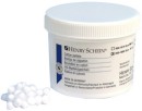 Buy-2-Save-15-or-Buy-3-Save-20-on-Henry-Schein-Cotton-Pellets Sale