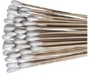 Buy-2-Save-15-or-Buy-3-Save-20-on-Henry-Schein-Cotton-Applicators Sale