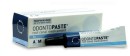 ADM-Odontopaste Sale