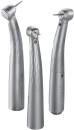 Buy-6-Save-Up-to-30-on-Morita-Handpieces Sale