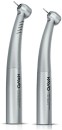 Buy-6-Save-Up-to-30-on-KaVo-Handpieces Sale