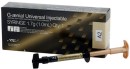 20-off-GC-G-aenial-Universal-Injectable-Syringe Sale