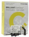 20-off-Coltene-Brilliant-EverGlow-2g-Syringe Sale