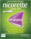 Nicorette-Quit-Smoking-Inhalator-15mg-20-Pack Sale