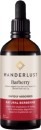 NEW-Wanderlust-Barberry-140ml Sale