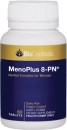 BioCeuticals-MenoPlus-8-PN-60-Tablets Sale