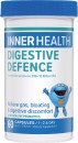 Inner-Health-Digestive-Defence-Fridge-Free-60-Capsules Sale