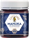 Capilano-MGO-1050-Manuka-Honey-250g Sale