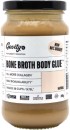 Gevity-RX-Bone-Broth-Body-Glue-Natural-390g Sale