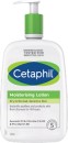 Cetaphil-Moisturising-Lotion-1-Litre Sale